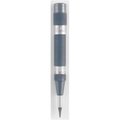Central Tools General Tools Steel Automatic Center Punch  79 79
